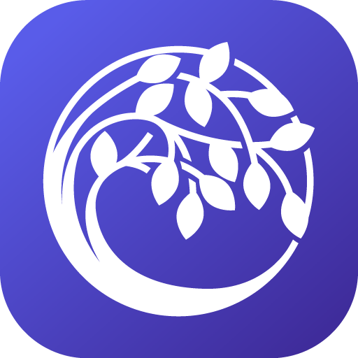 Mimito Logo